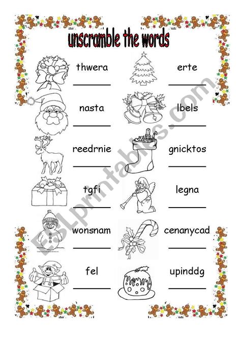 utmost unscramble|unscramble words for free.